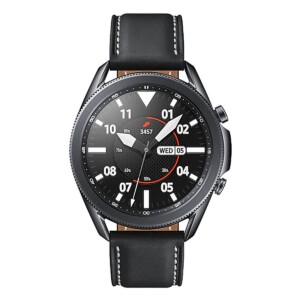 ساعت هوشمند سامسونگ مدل Galaxy Watch3 SM-R840